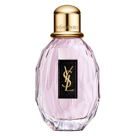 yves saint laurent parfum dama|parfum ysl sephora.